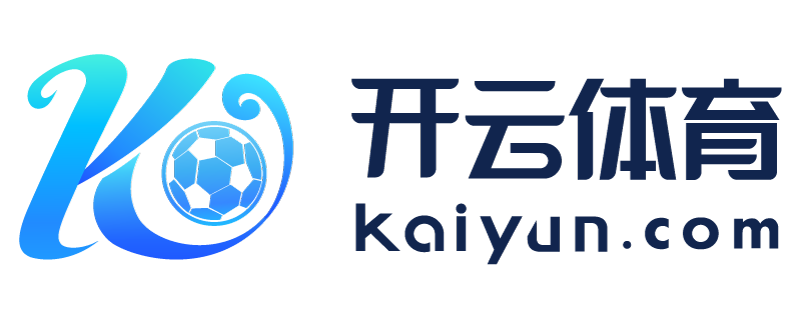安徽省阜阳市开开云app手机下载